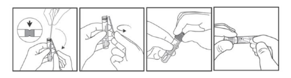 rinofarigiko epixrisma 2