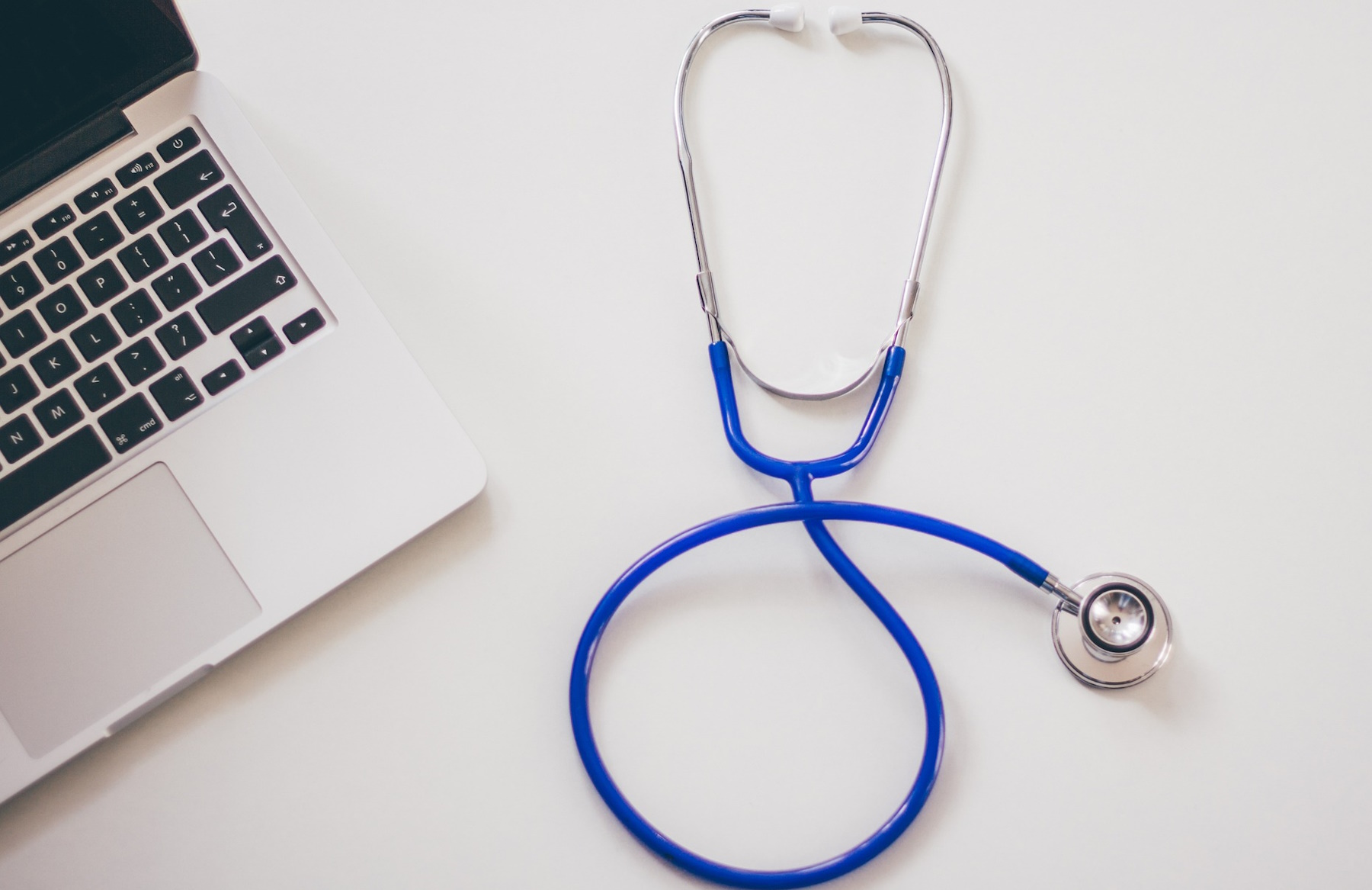 Παγκόσμια Ημέρα Σεξουαλικής Υγείας: Ο ΕΟΔΥ ιδρύει επιπλέον Γραφεία Συμβουλευτικής & Εξέτασης για τη Σεξουαλική Yγεία