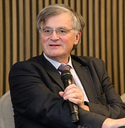 newsletter apr25 photo 1