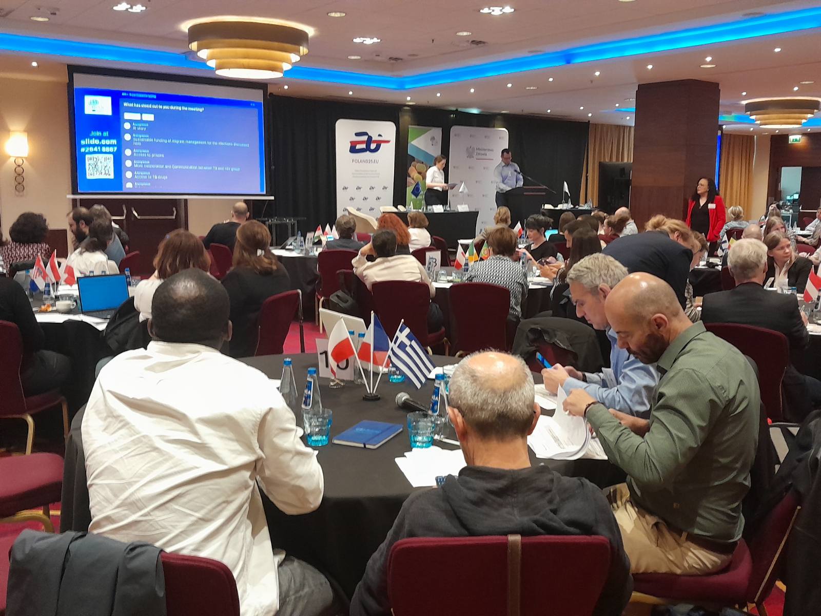 newsletter apr25 photo 6 1