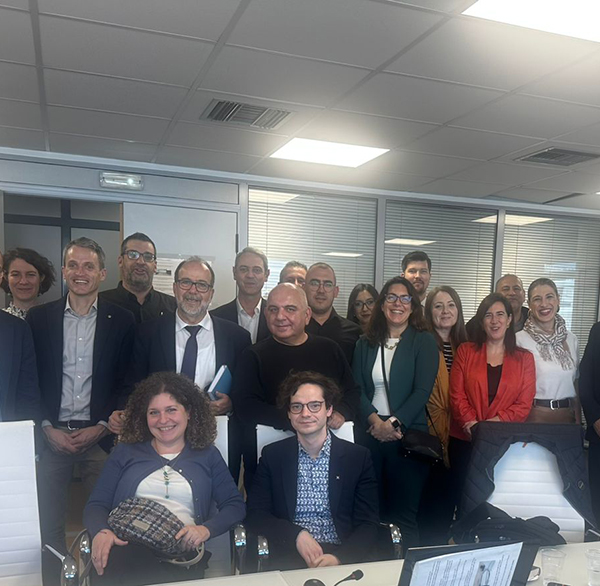 4 eody newsletter 21