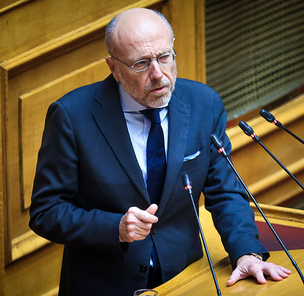 newsletter may25 photo 1