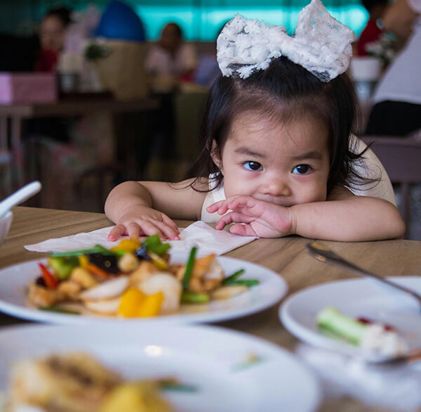 newsletter may25 photo 3