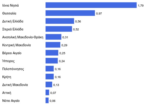 newsletter may25 photo 4 3