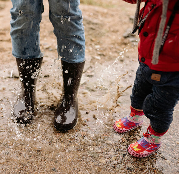 newsletter may25 photo 4