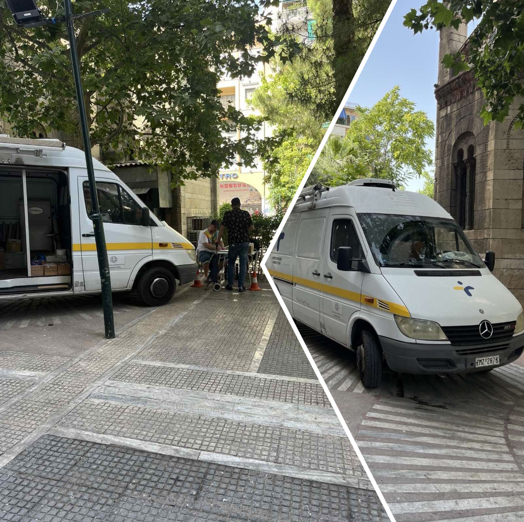 newsletter may25 photo 6 1