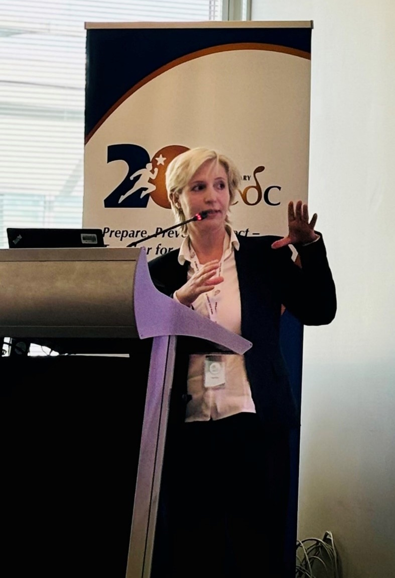 newsletter may25 photo 6 2