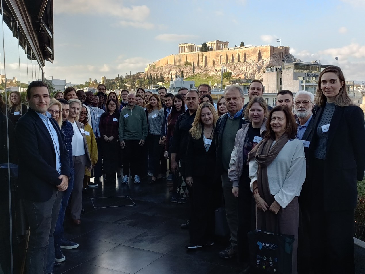 newsletter jan26 photo 4 1