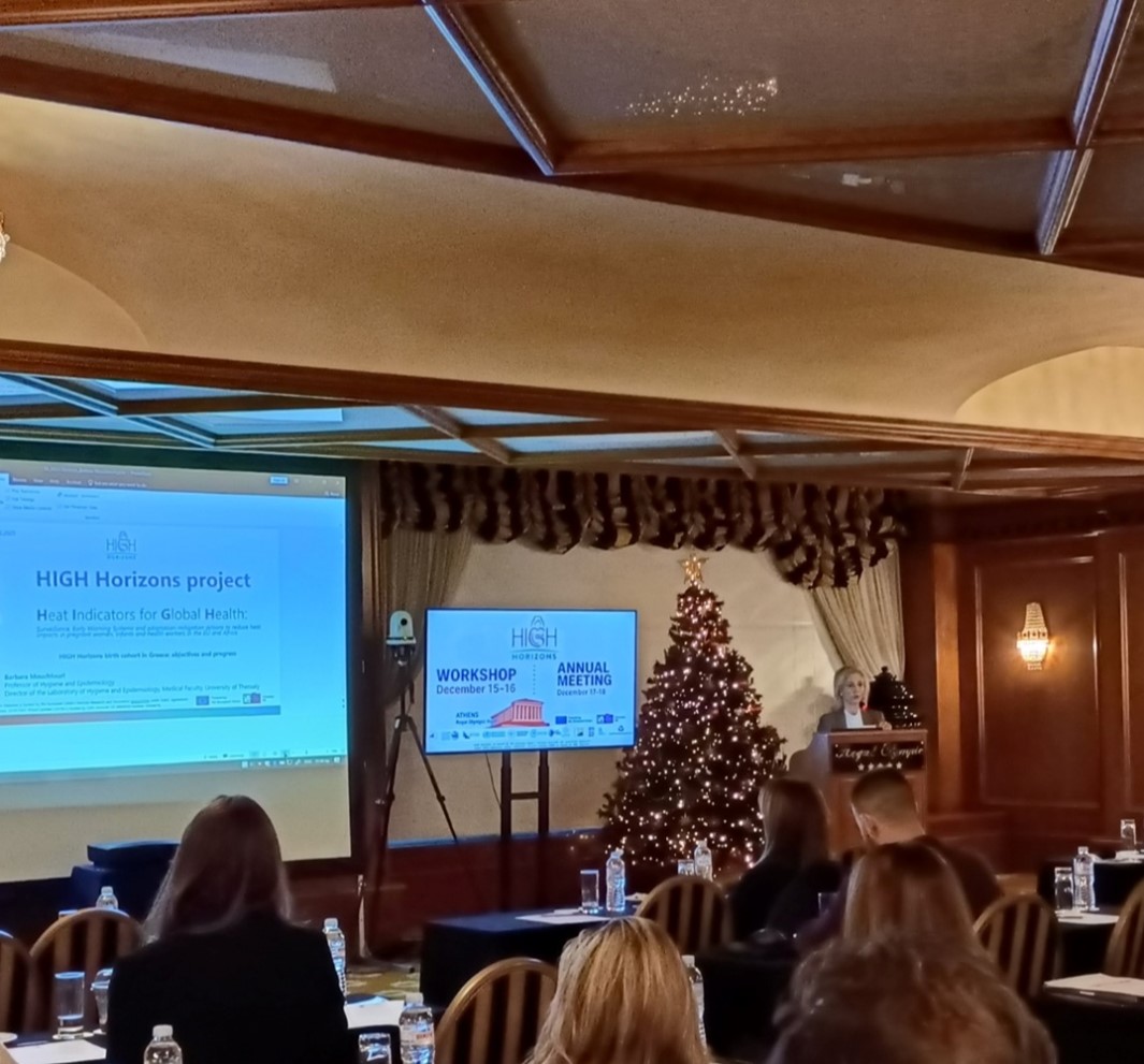 newsletter jan26 photo 4 2