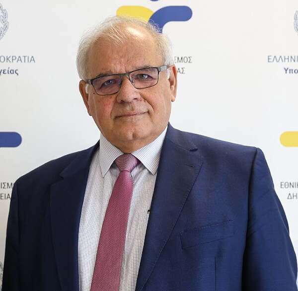 newsletter jan26 photo 5