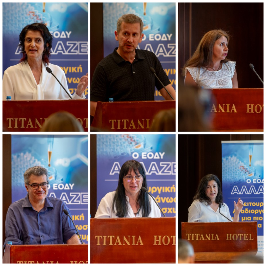 newsletter june26 photo 05 6