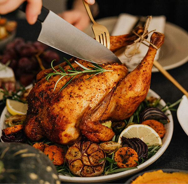 newsletter dec24 photo 2