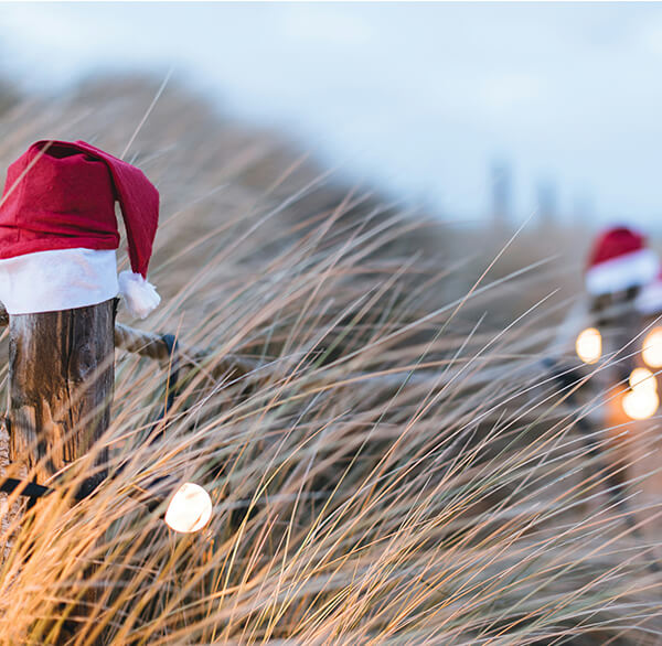 newsletter dec24 photo 3