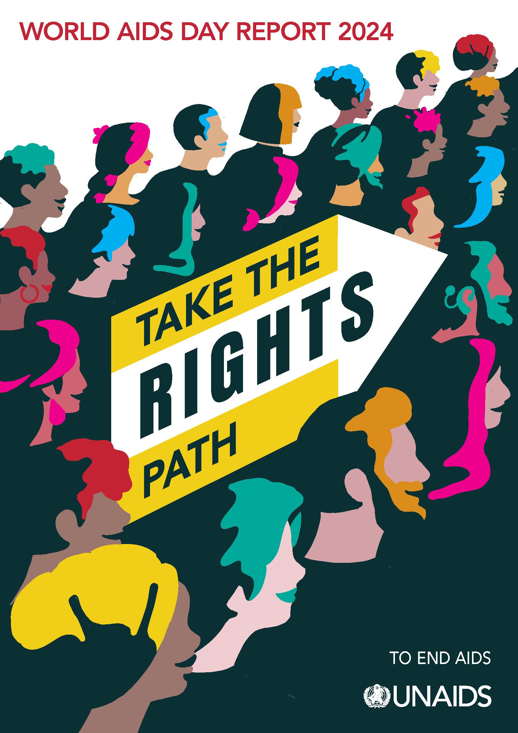 newsletter dec24 photo 4 1