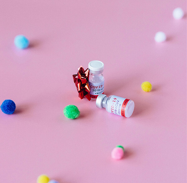 newsletter dec24 photo 4