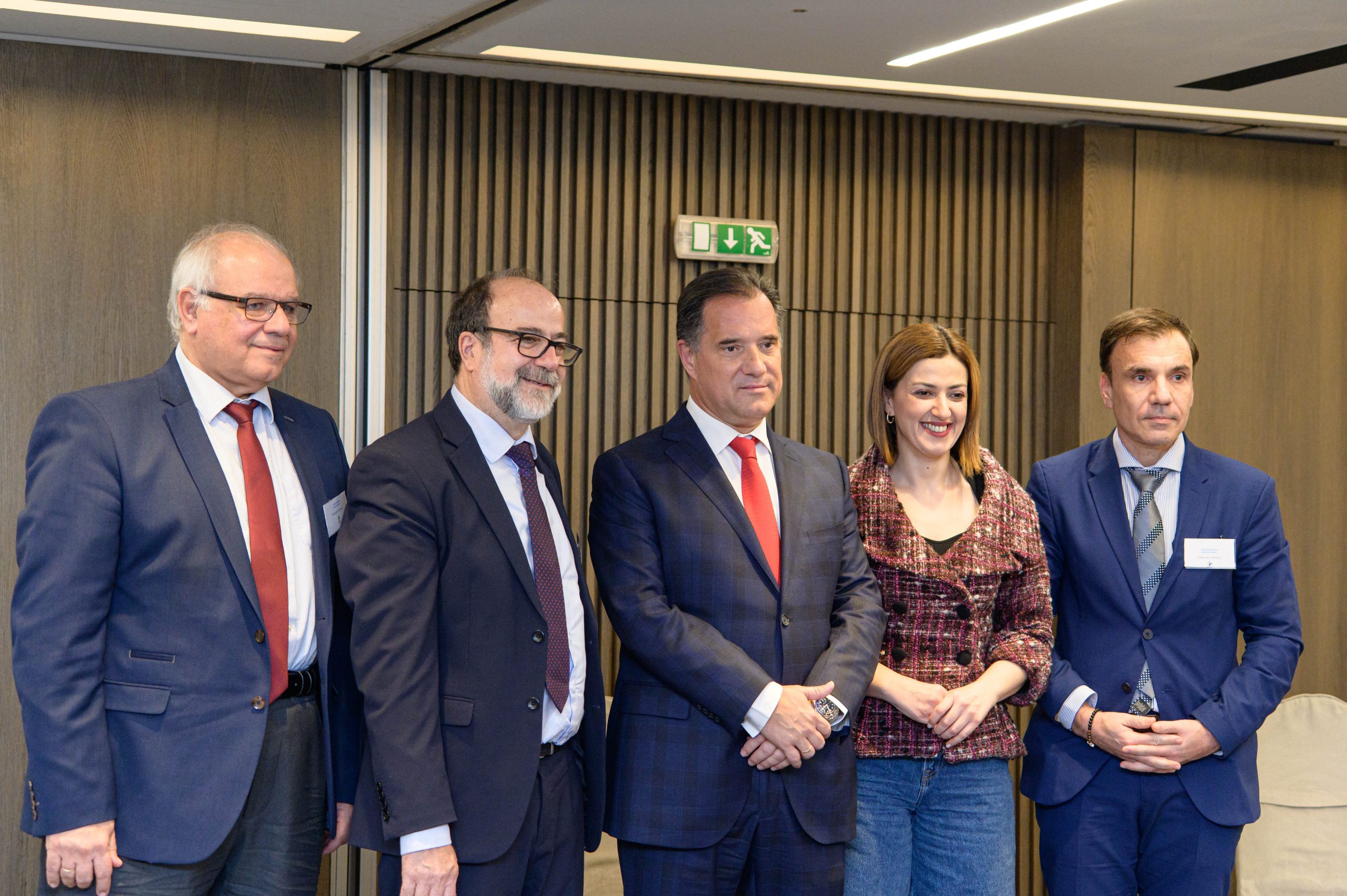 newsletter dec24 photo 7 1 scaled