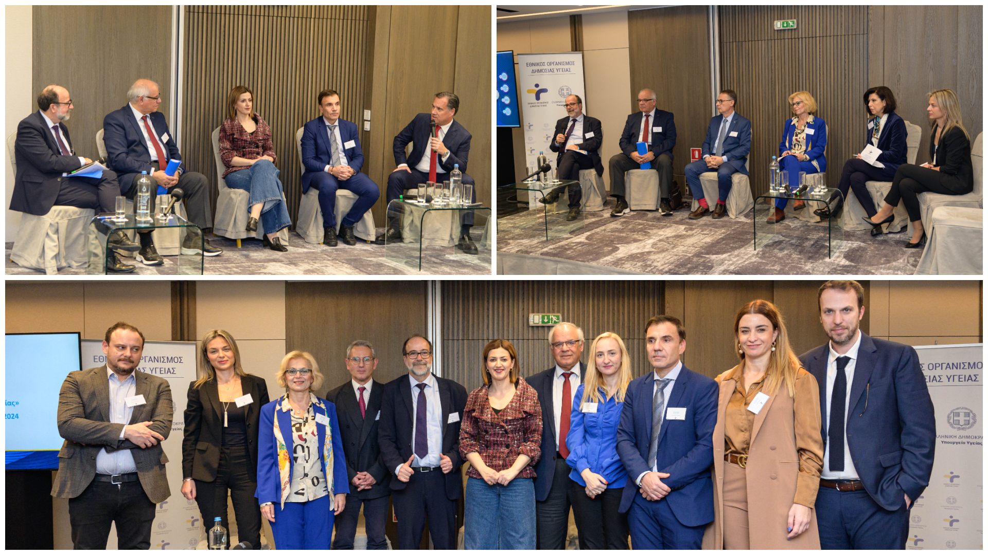 newsletter dec24 photo 7 2