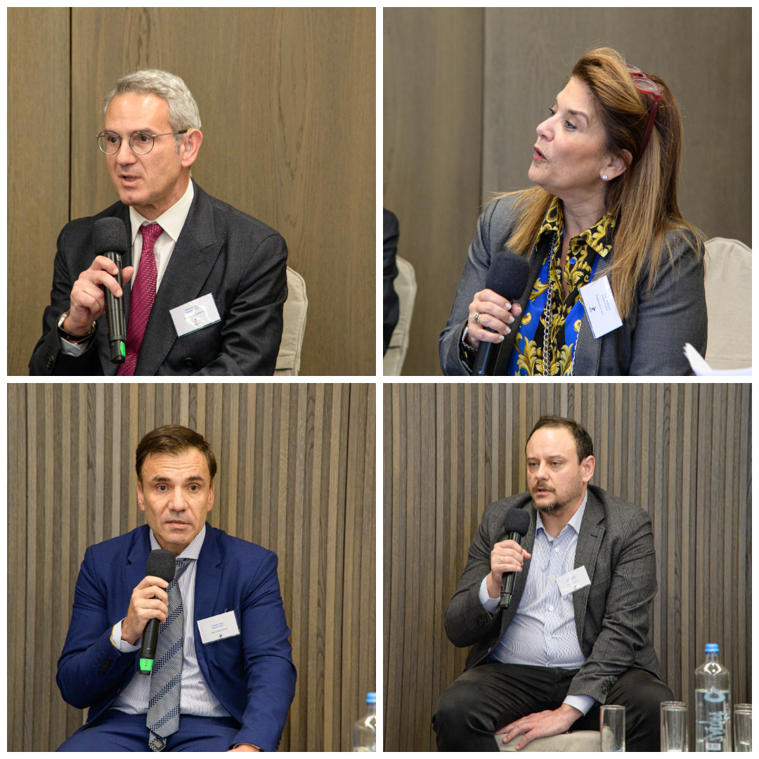 newsletter dec24 photo 7 3