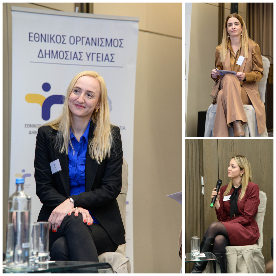 newsletter dec24 photo 7 4