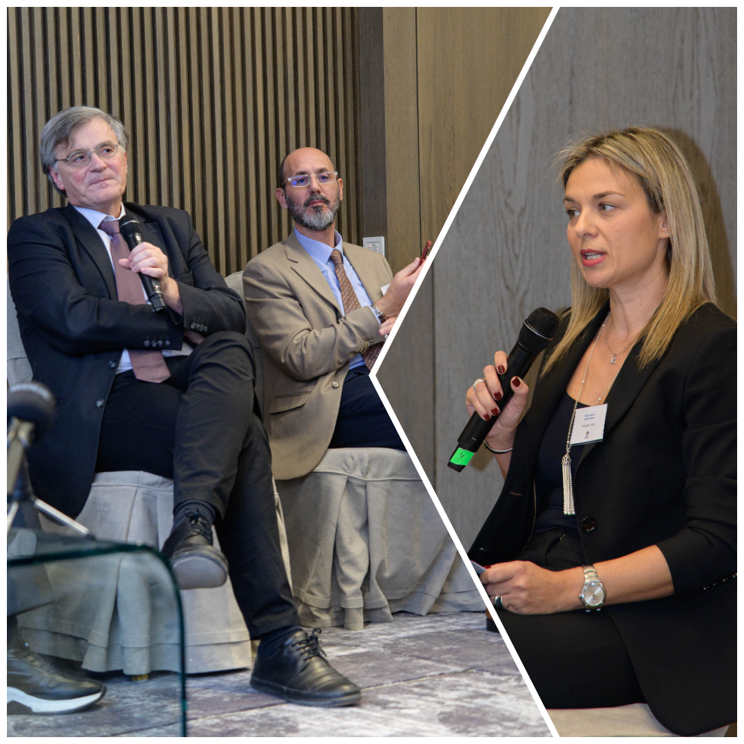 newsletter dec24 photo 7 5