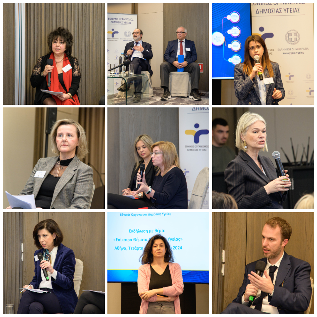 newsletter dec24 photo 7 6