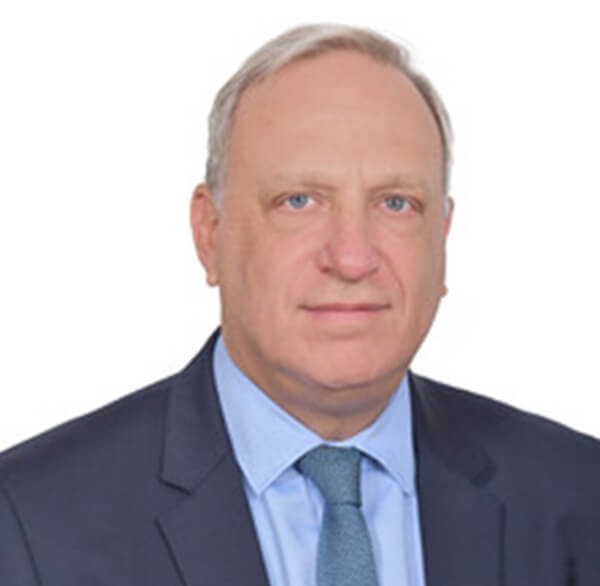 newsletter feb25 photo 1