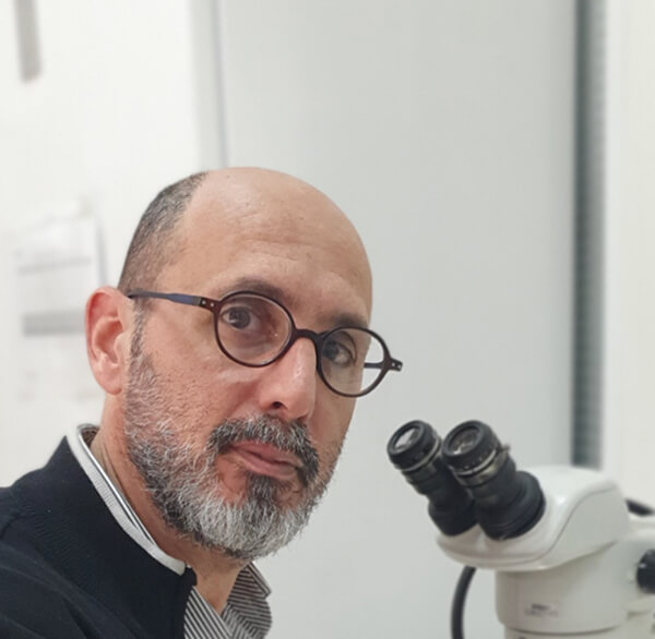 newsletter feb25 photo 4