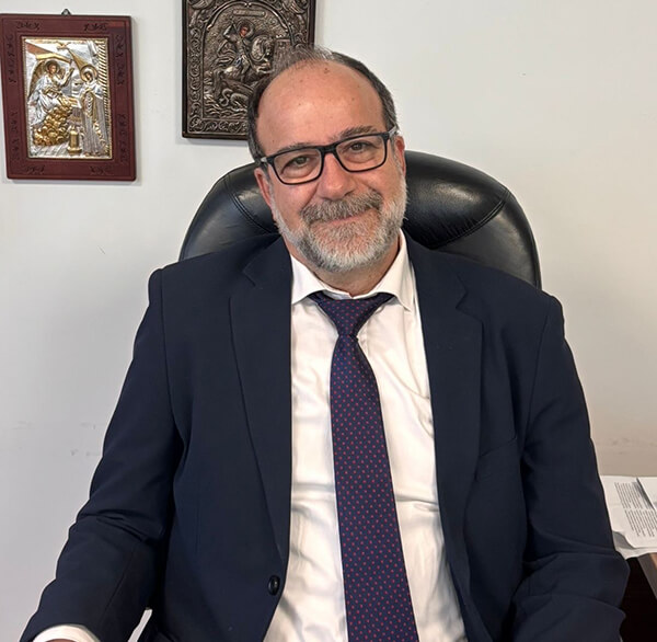 newsletter jan25 photo 1