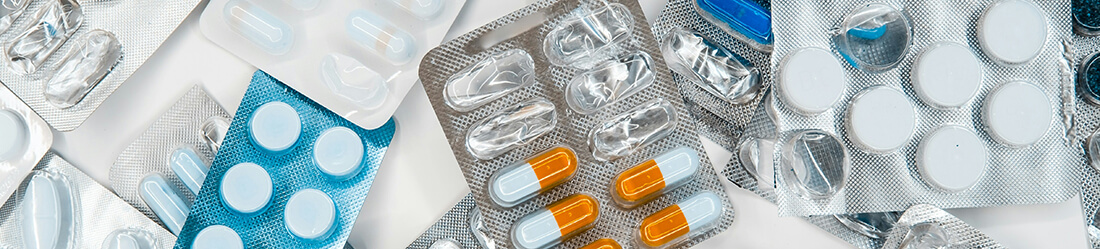 newsletter jan25 photo 3