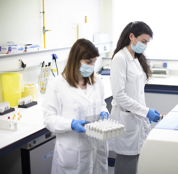 newsletter jan25 photo 4