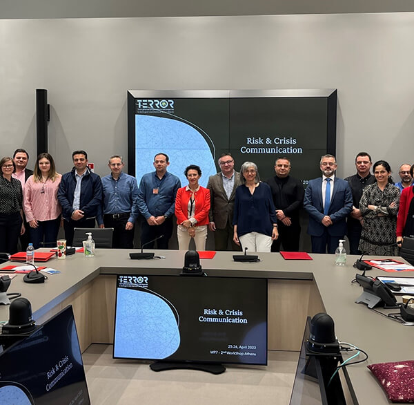 newsletter jan25 photo 5