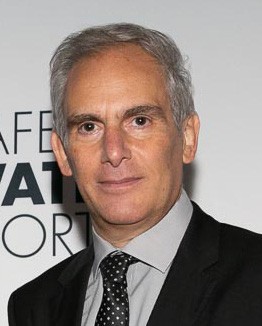 newsletter july24 photo 1