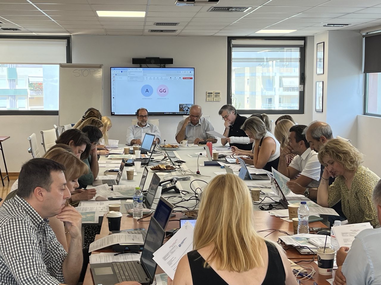 newsletter july24 photo 2