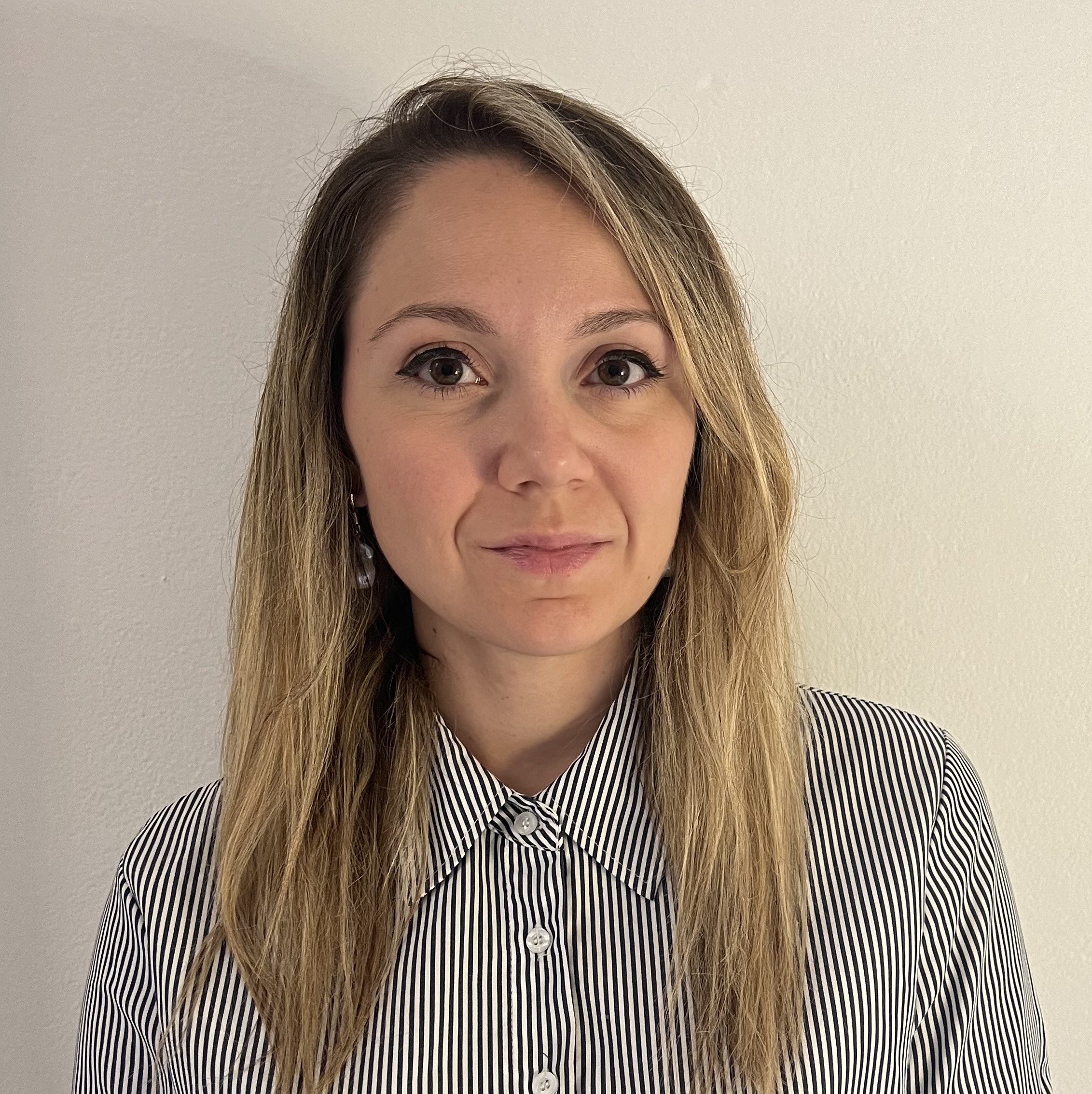 newsletter july24 photo 3