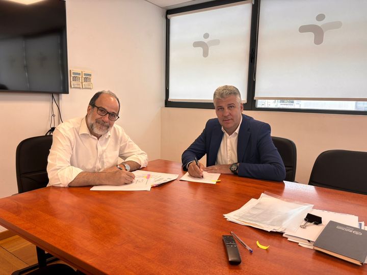 newsletter july24 photo 5