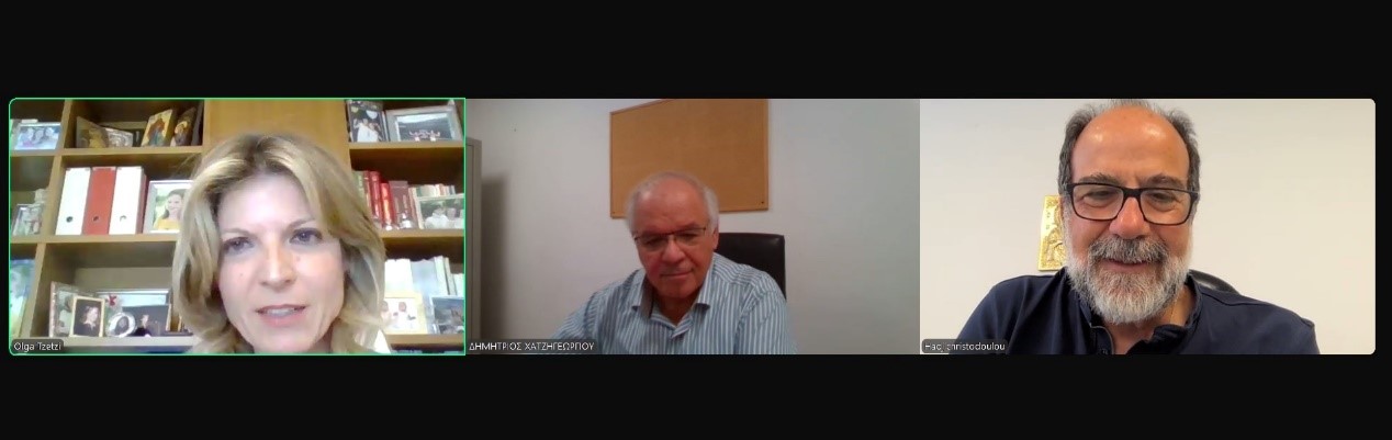 newsletter july24 photo 6 1