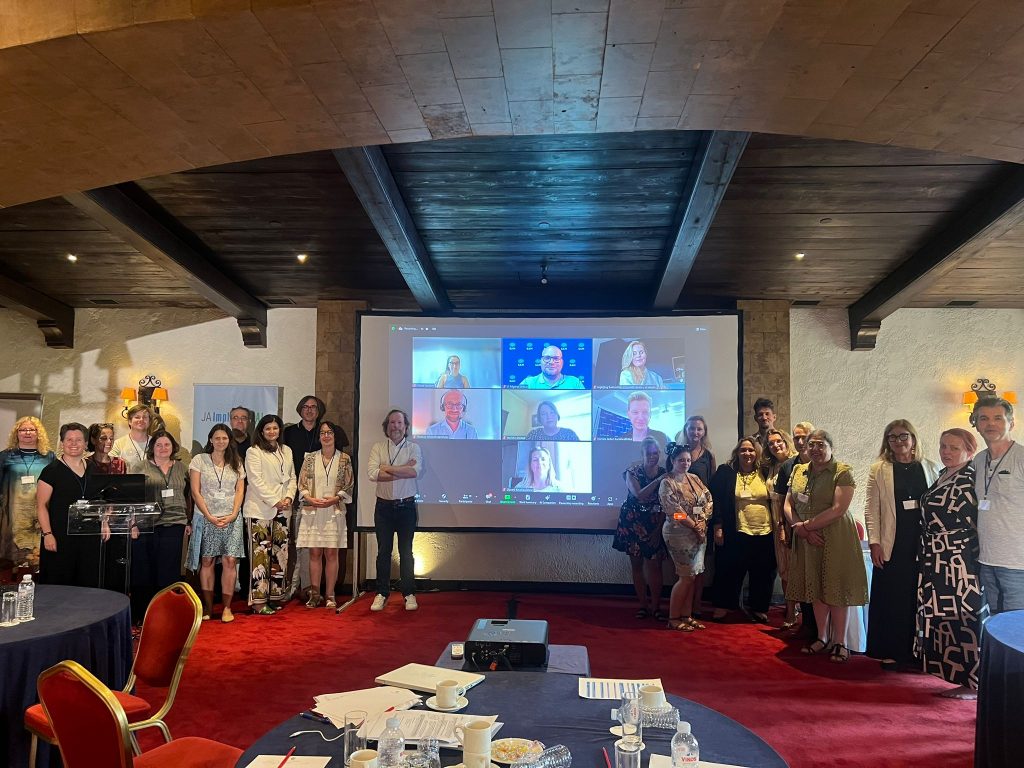 newsletter july24 photo 6 2 1024x768