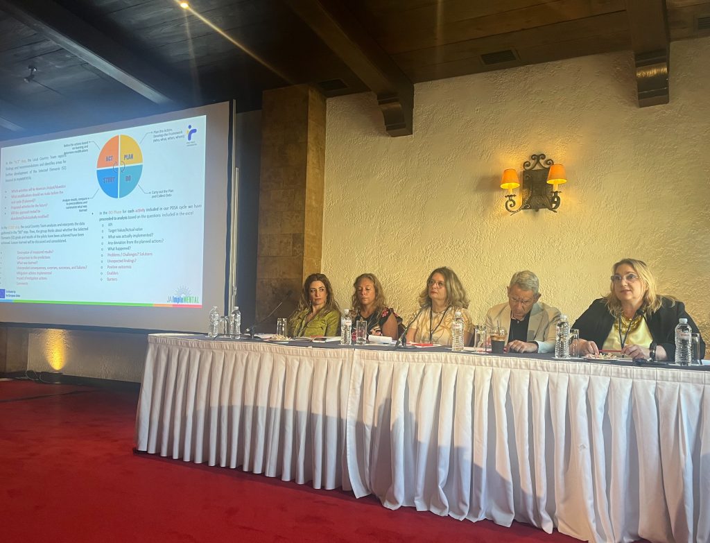 newsletter july24 photo 6 3 1024x783