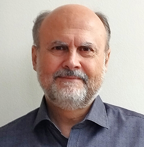 newsletter july24 photo 1