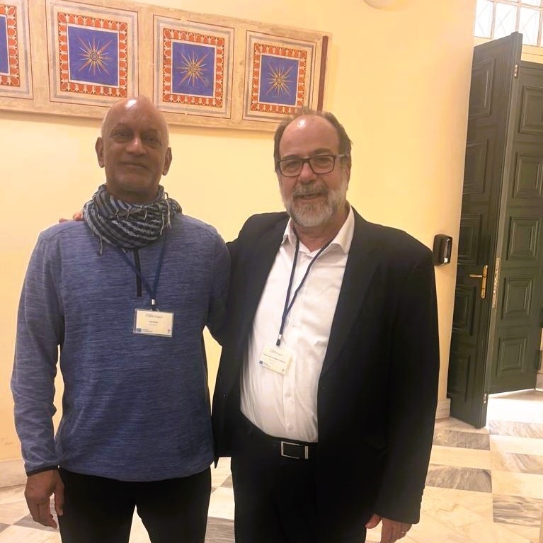 newsletter july24 photo 1