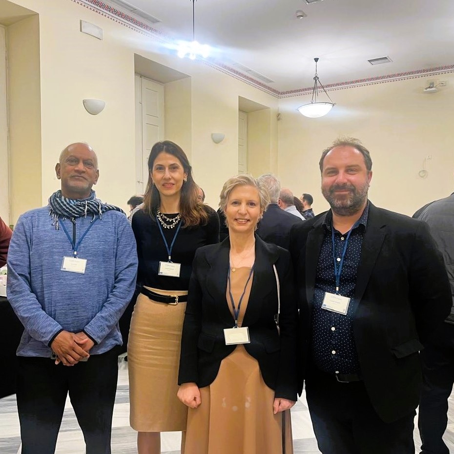 newsletter july24 photo 1