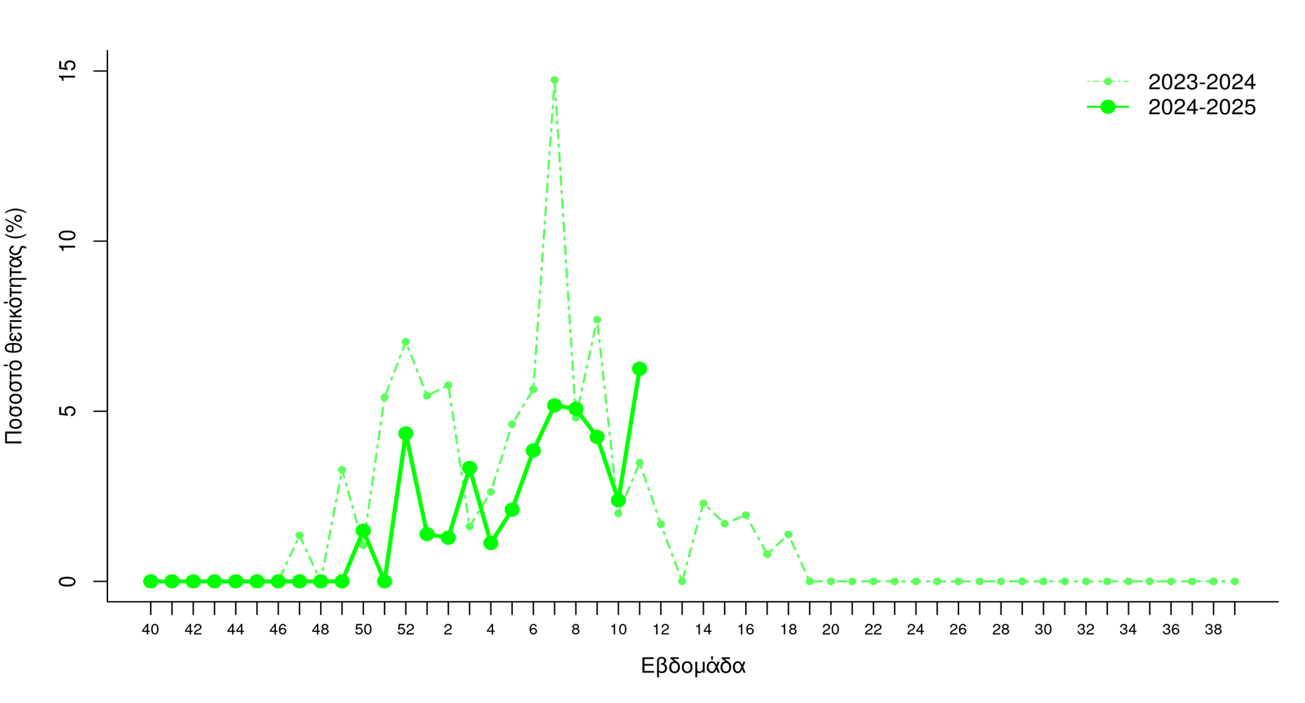 newsletter july24 photo 1