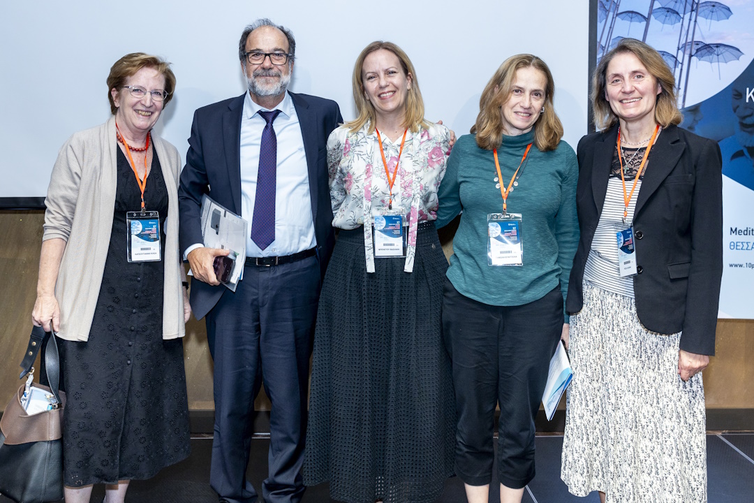 newsletter jan25 photo 1