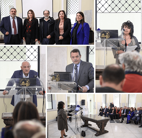 newsletter july24 photo 1