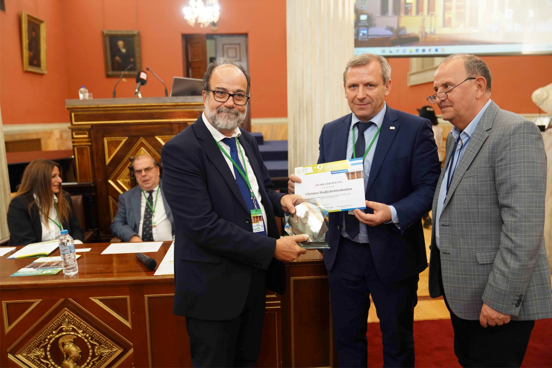 newsletter-nov24-photo_5-2 