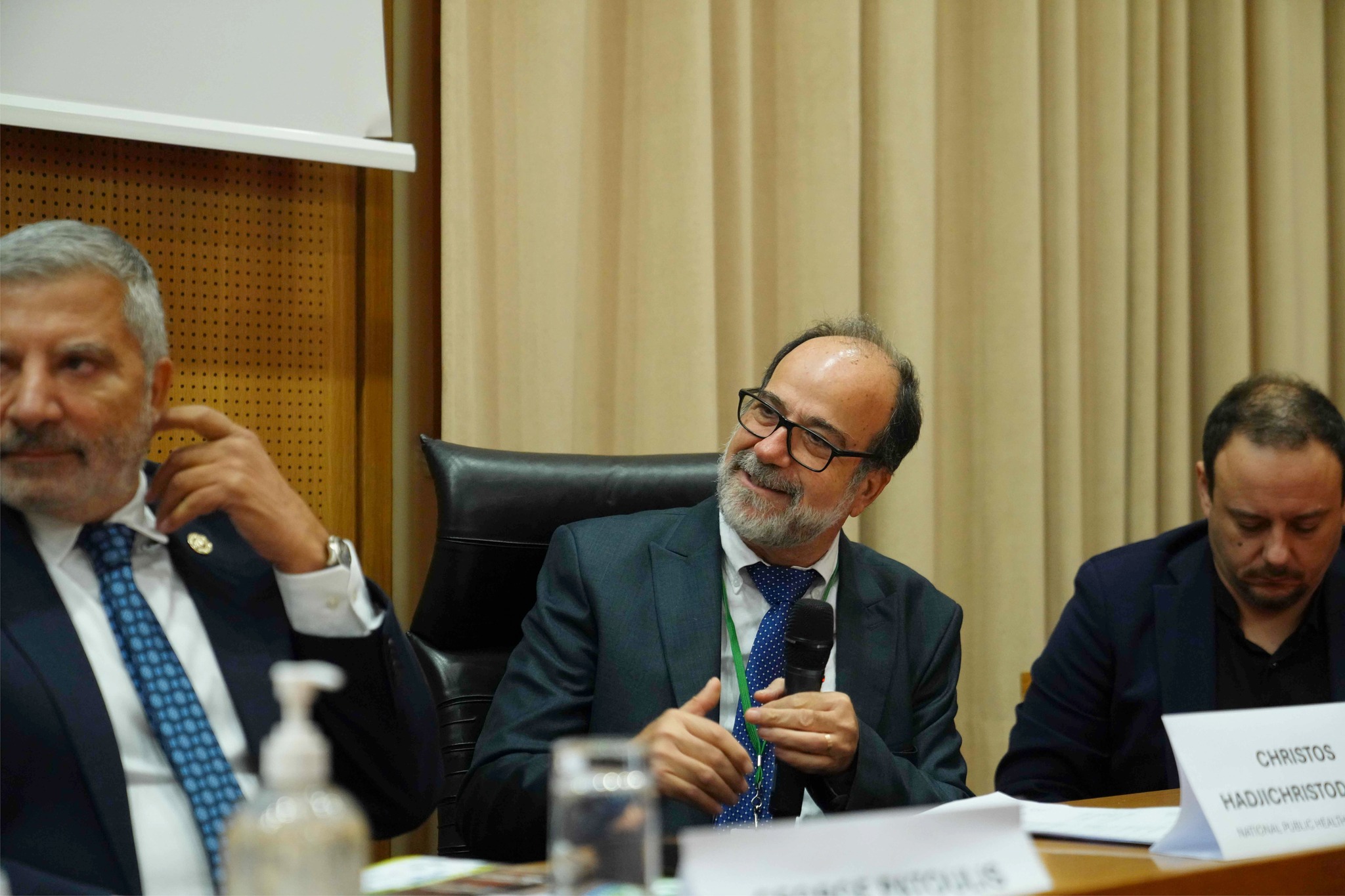 newsletter-nov24-photo_5-3 