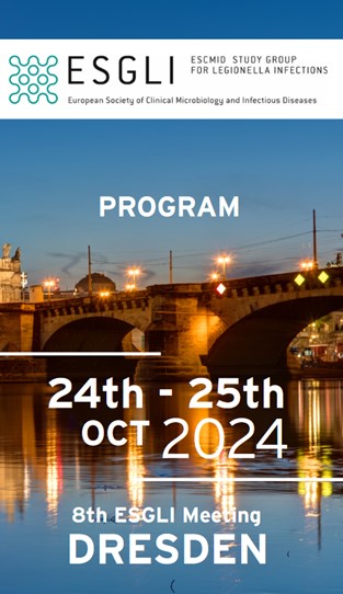 newsletter nov24 photo 7 4