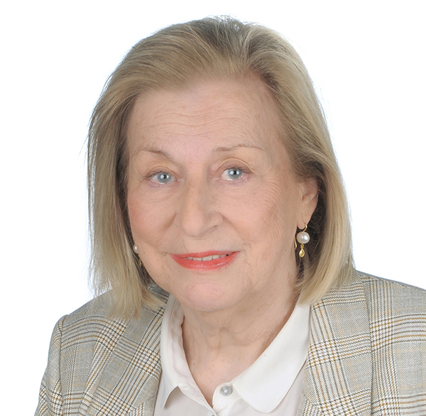 newsletter july24 photo 1