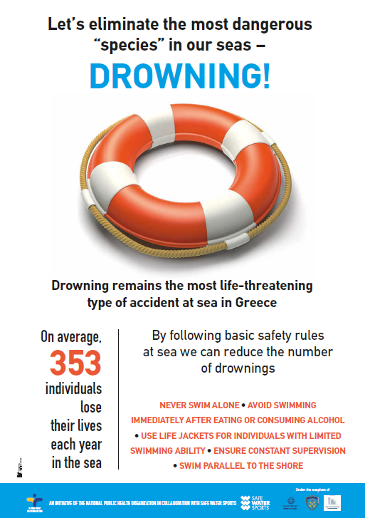 ΑΦΙΣΑ ΠΝΙΓΜΩΝ 2025 ENG